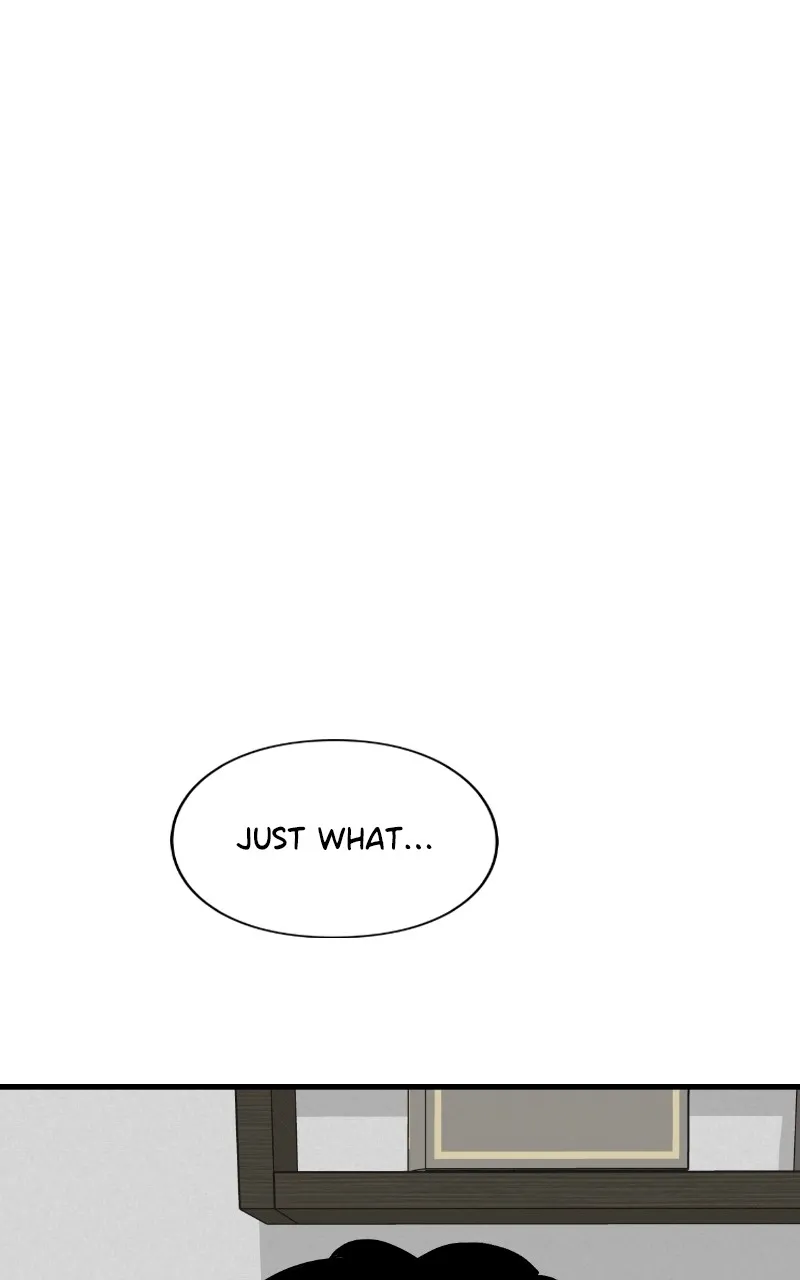 Read Eyes chapter 69 image 64 on Lezhin