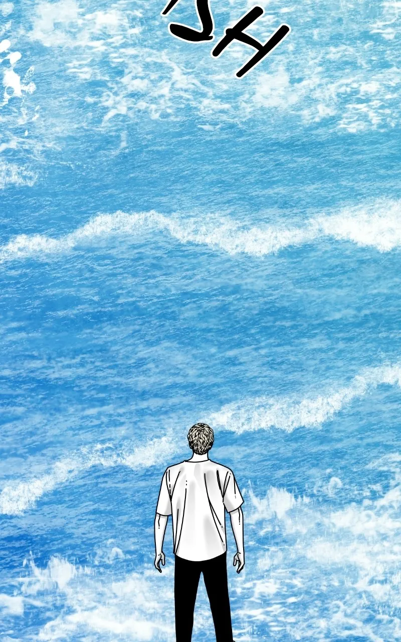 Read Eyes chapter 69 image 68 on Lezhin