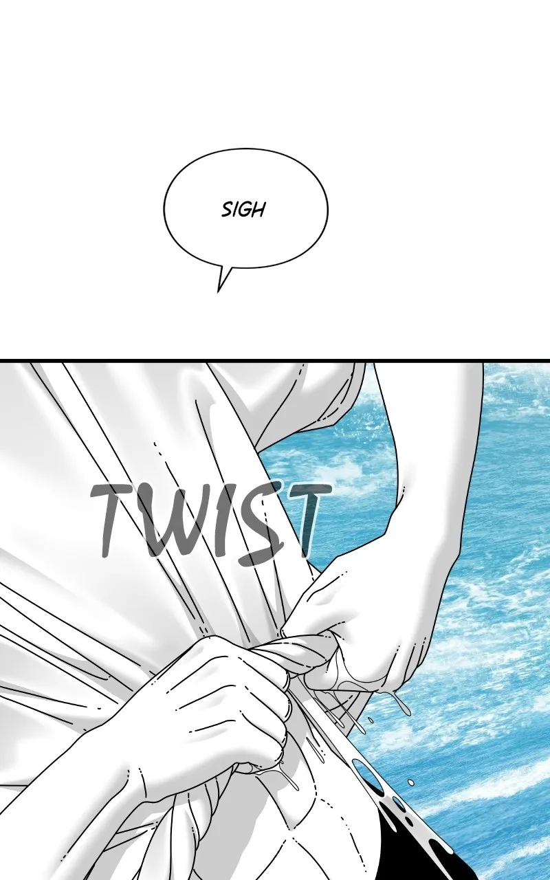 Read Eyes chapter 69 image 70 on Lezhin