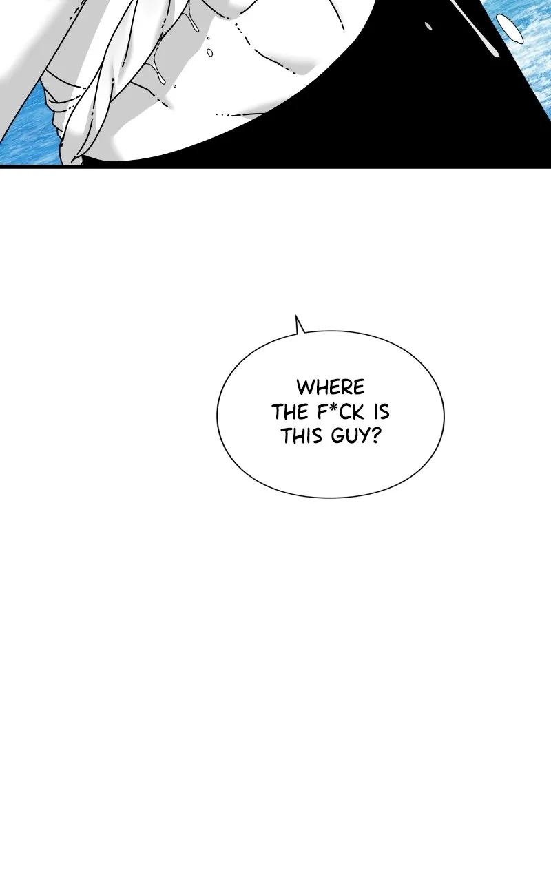 Read Eyes chapter 69 image 71 on Lezhin