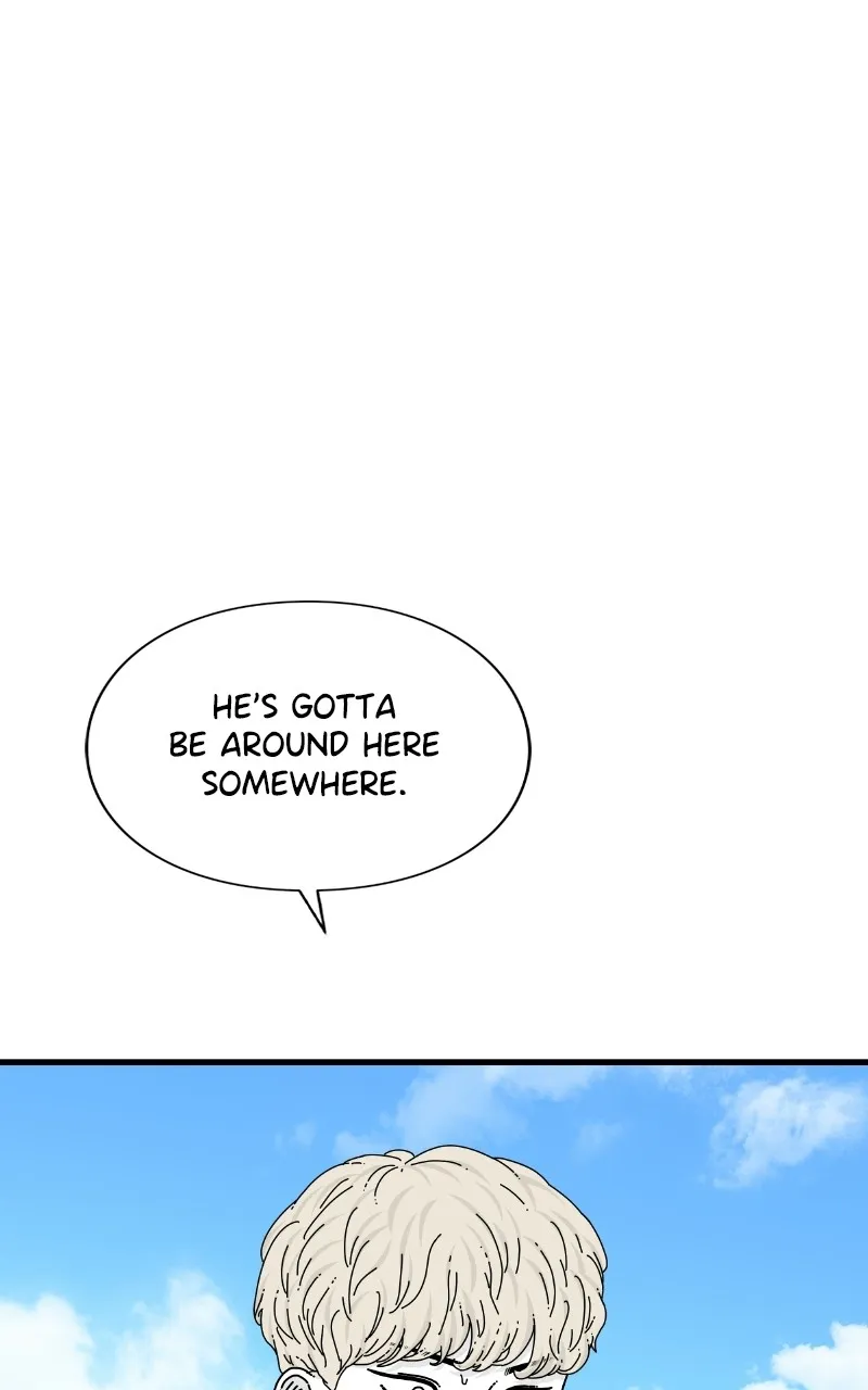 Read Eyes chapter 69 image 72 on Lezhin