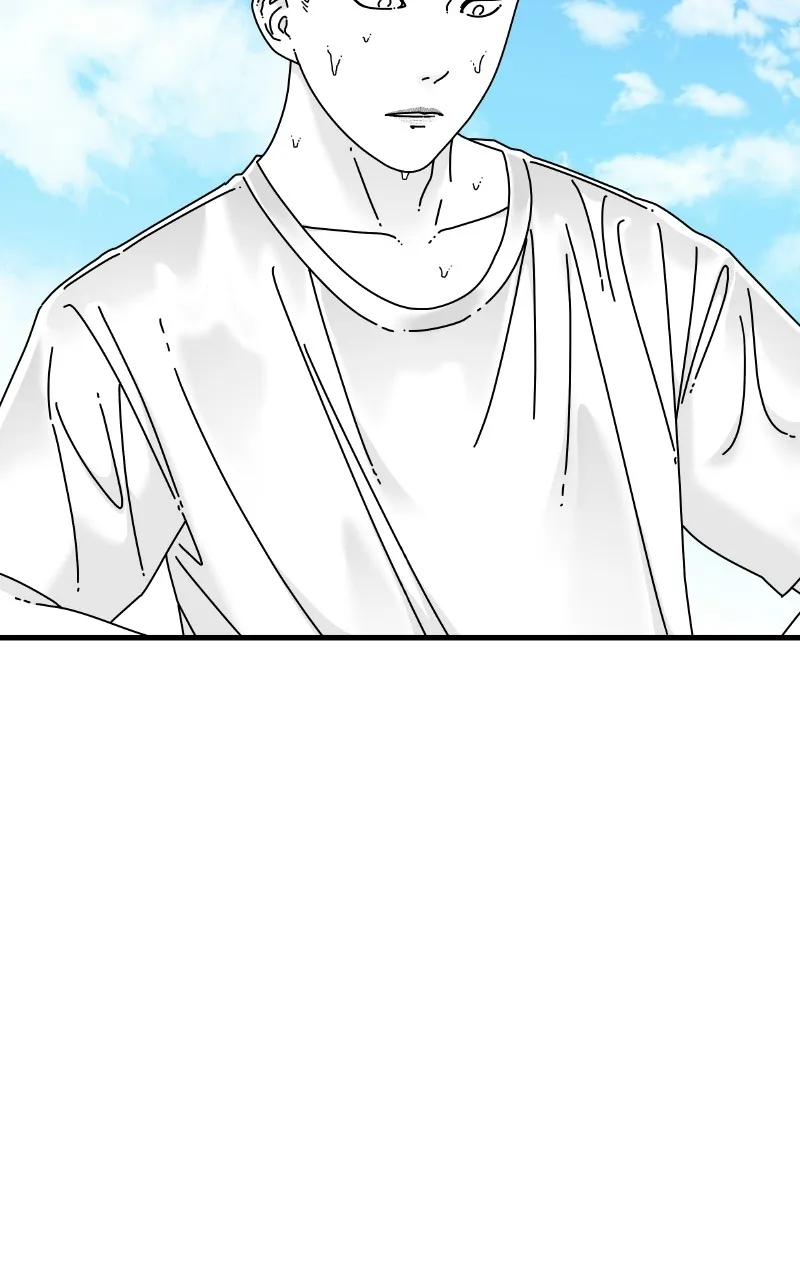 Read Eyes chapter 69 image 73 on Lezhin