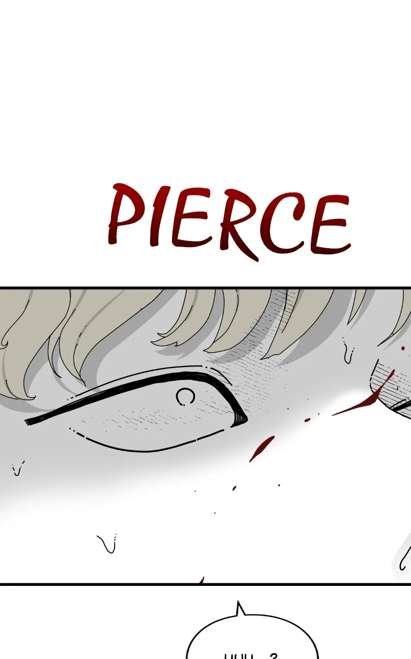 Read Eyes chapter 69 image 74 on Lezhin