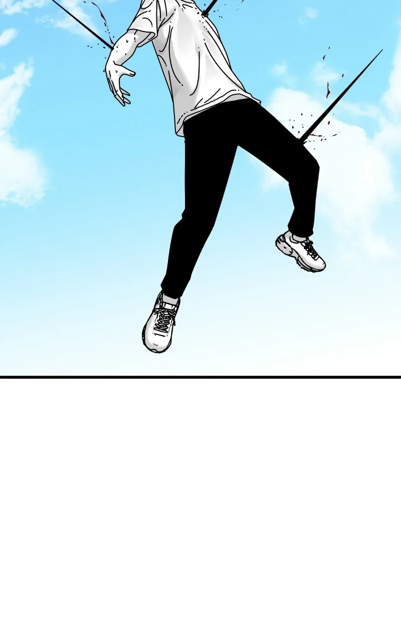 Read Eyes chapter 69 image 76 on Lezhin