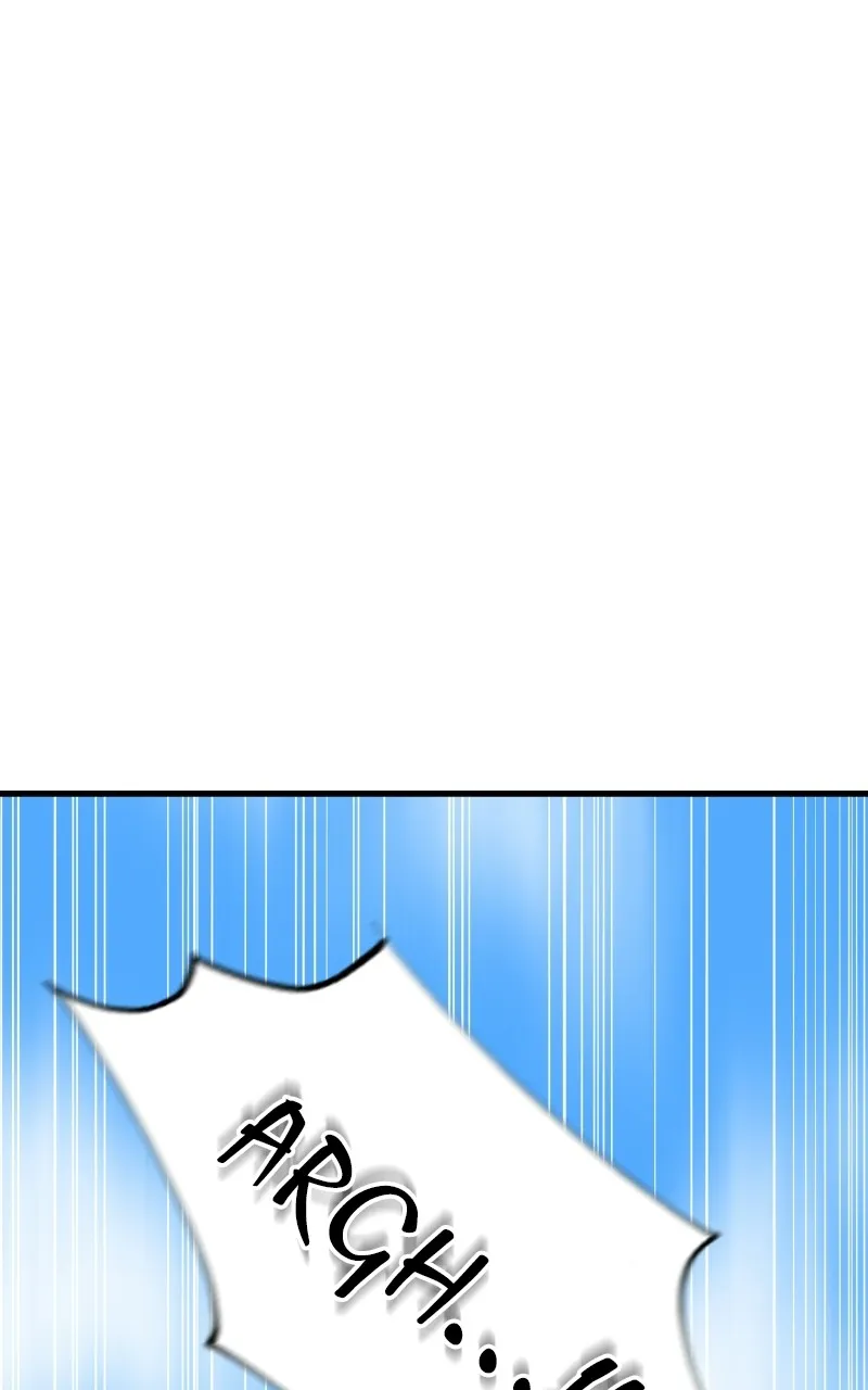Read Eyes chapter 69 image 77 on Lezhin
