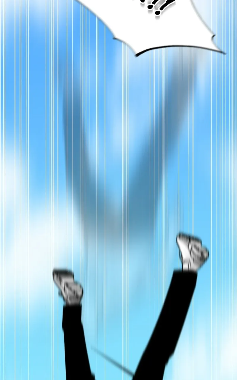 Read Eyes chapter 69 image 78 on Lezhin