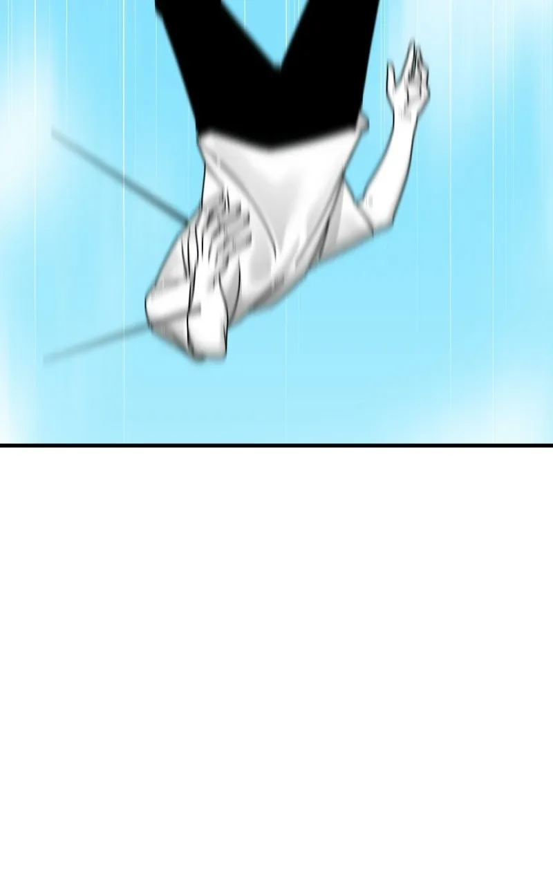Read Eyes chapter 69 image 79 on Lezhin