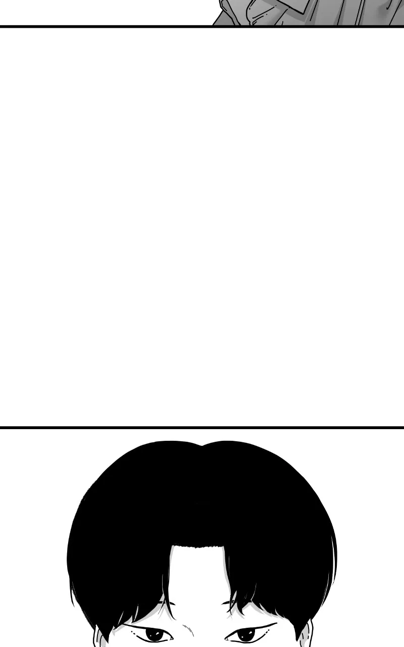 Read Eyes chapter 69 image 8 on Lezhin