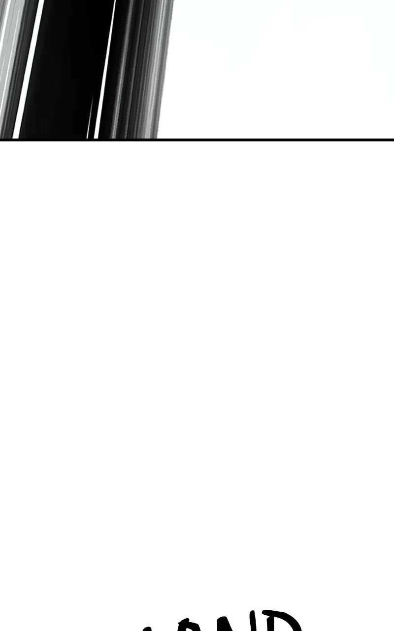 Read Eyes chapter 69 image 85 on Lezhin