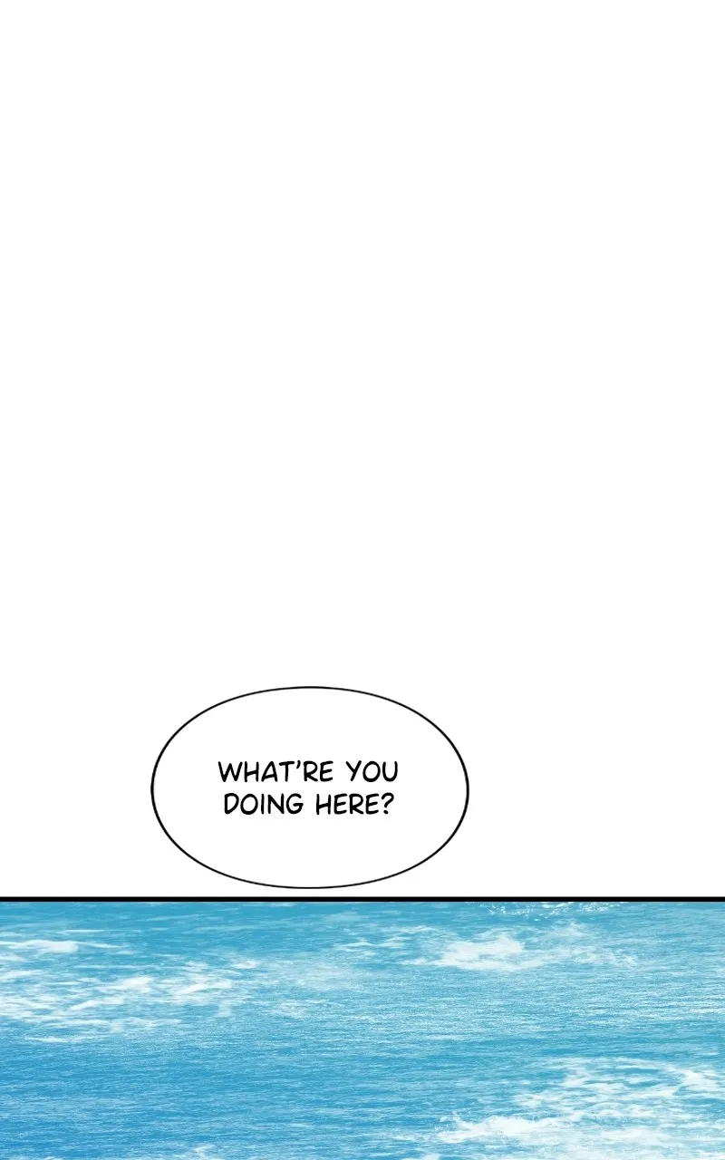 Read Eyes chapter 69 image 87 on Lezhin