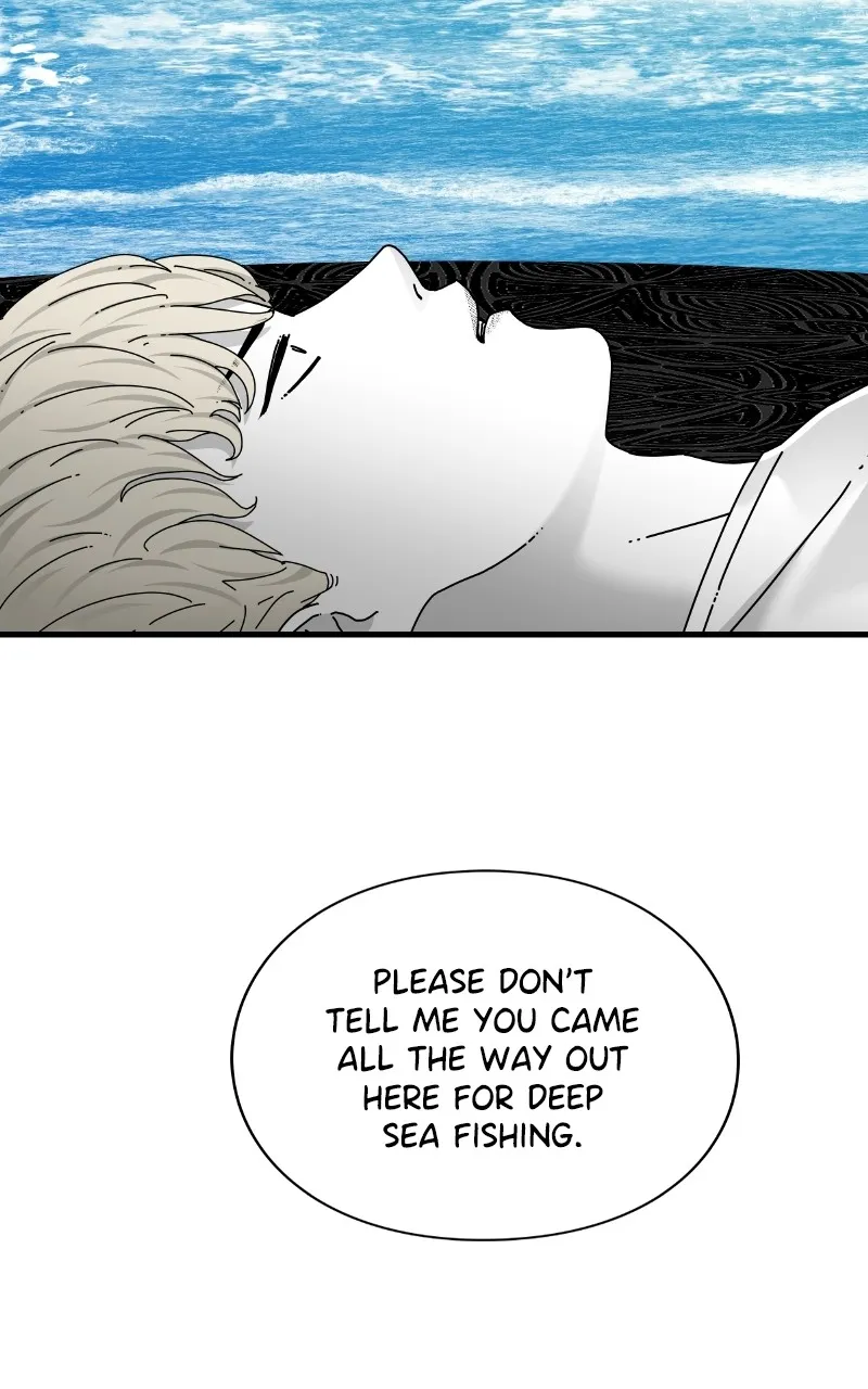 Read Eyes chapter 69 image 88 on Lezhin