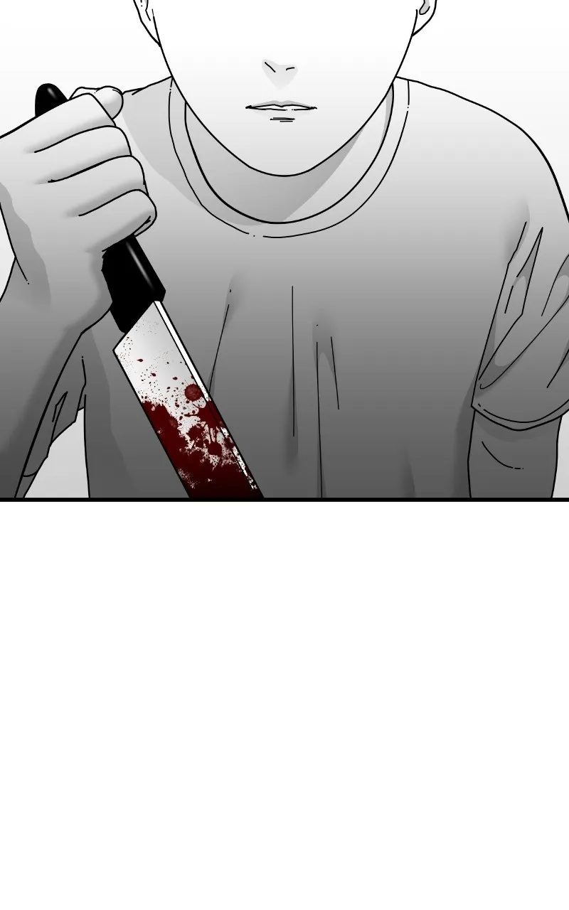 Read Eyes chapter 69 image 9 on Lezhin