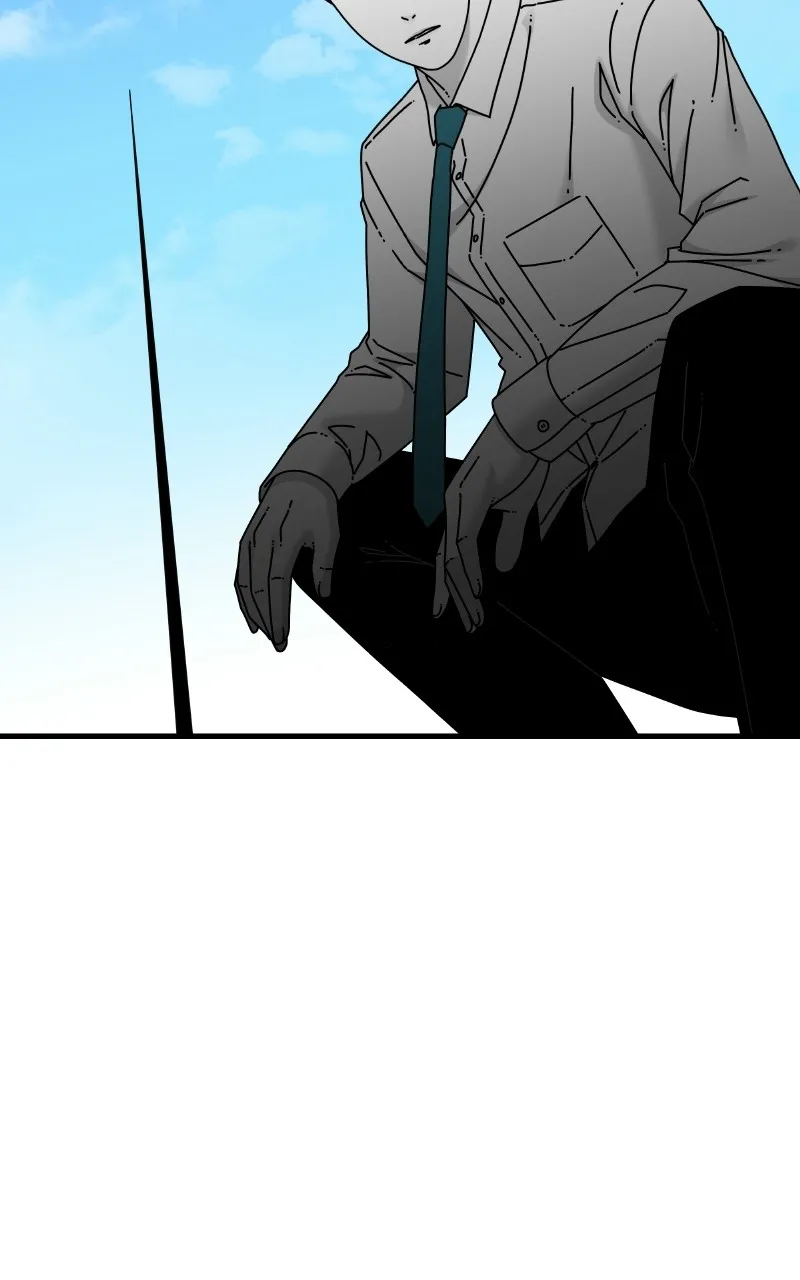 Read Eyes chapter 69 image 90 on Lezhin