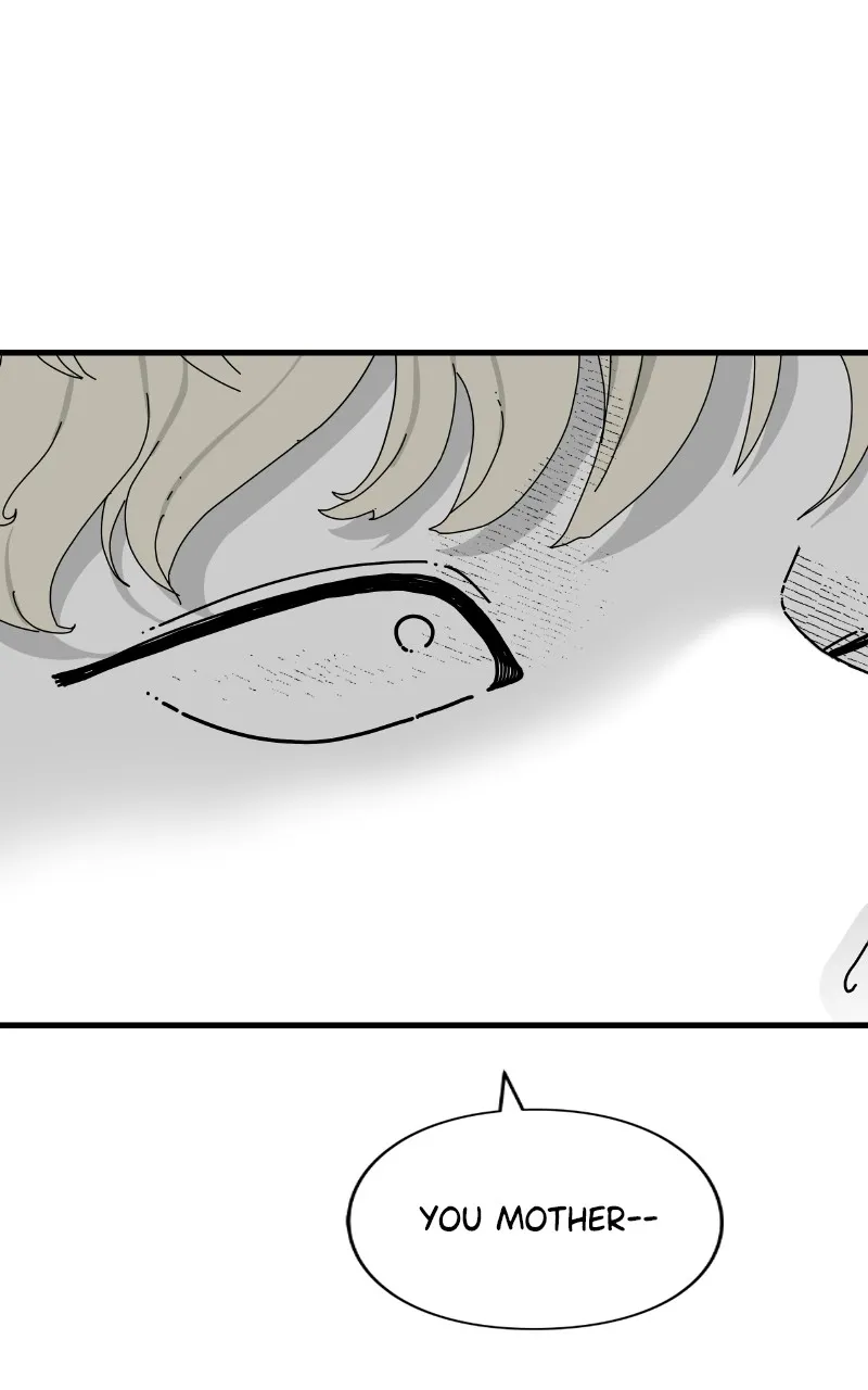 Read Eyes chapter 69 image 91 on Lezhin