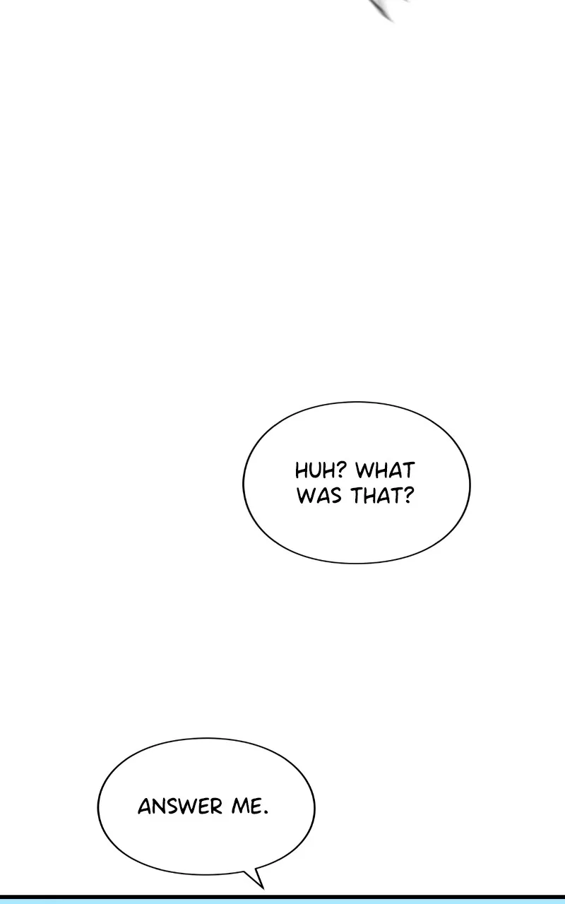 Read Eyes chapter 69 image 93 on Lezhin