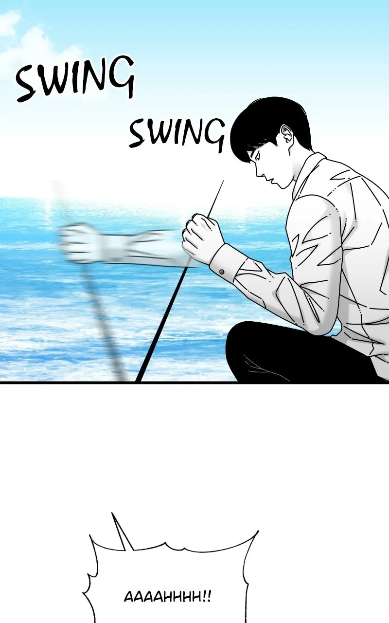 Read Eyes chapter 69 image 94 on Lezhin