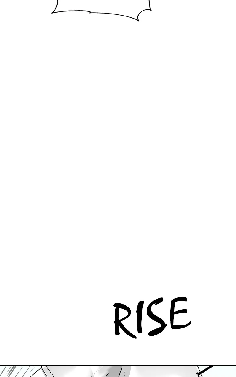 Read Eyes chapter 69 image 95 on Lezhin