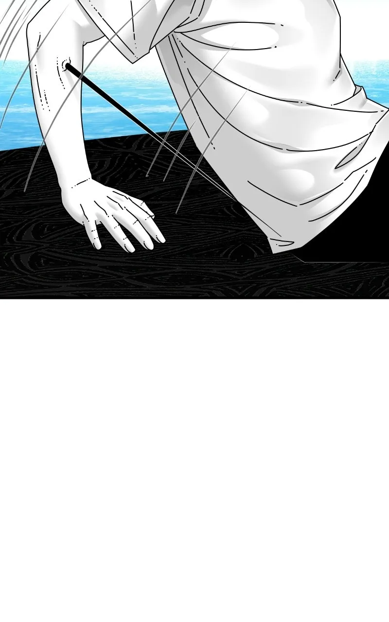Read Eyes chapter 69 image 96 on Lezhin