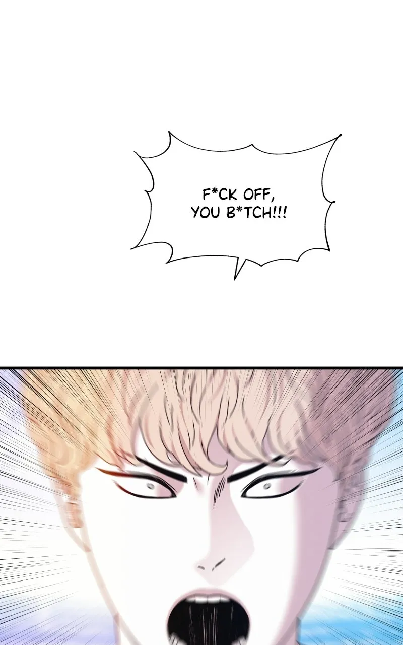Read Eyes chapter 69 image 97 on Lezhin