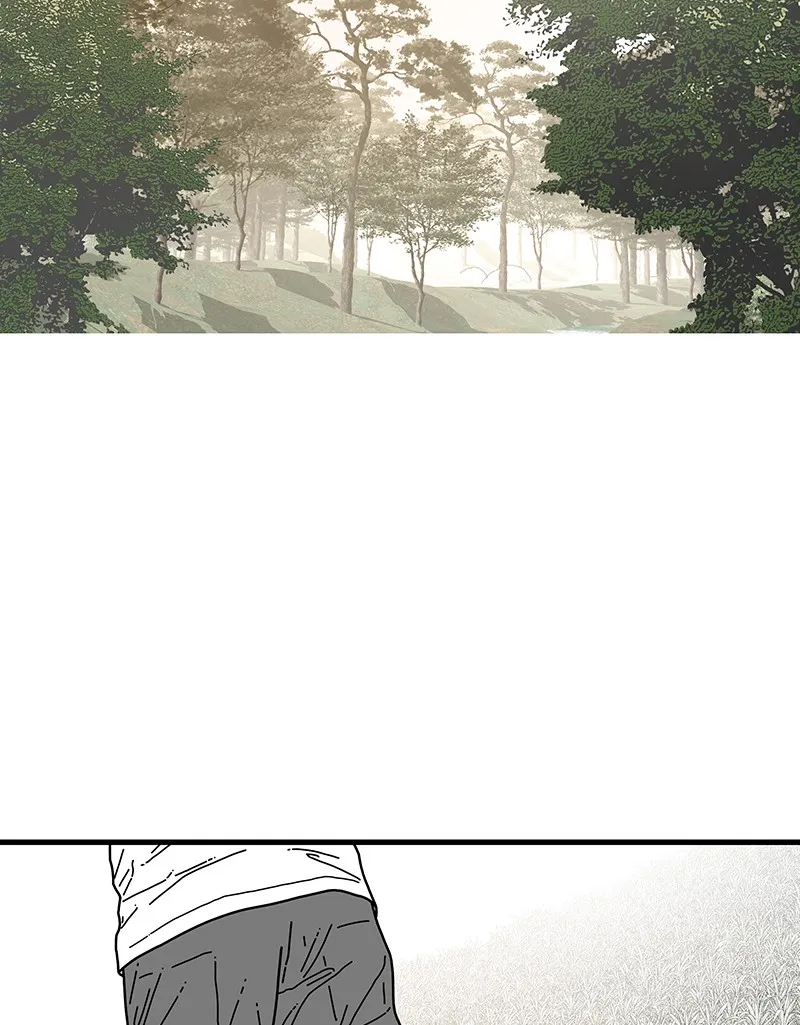Read Eyes chapter 7 image 1 on Lezhin