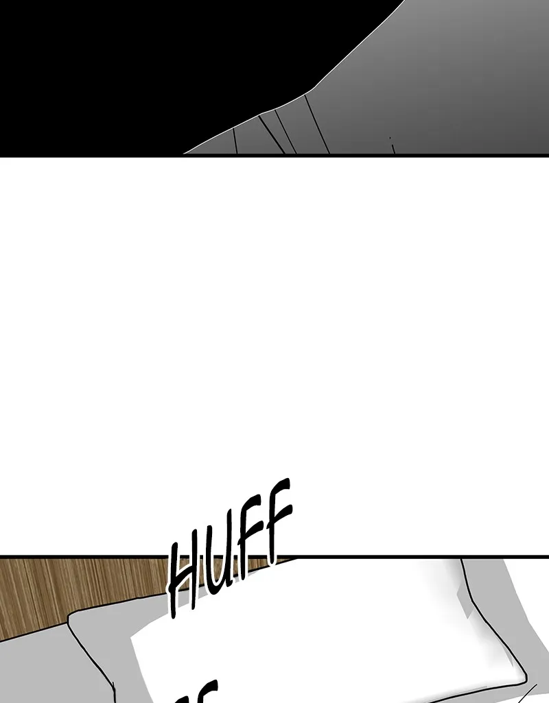 Read Eyes chapter 7 image 10 on Lezhin