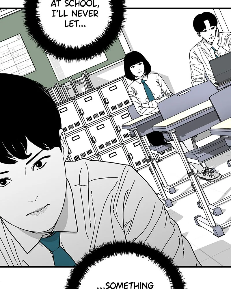 Read Eyes chapter 7 image 100 on Lezhin