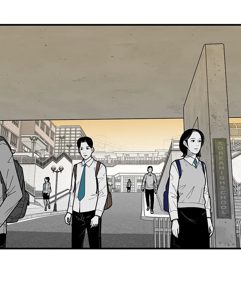 Read Eyes chapter 7 image 105 on Lezhin