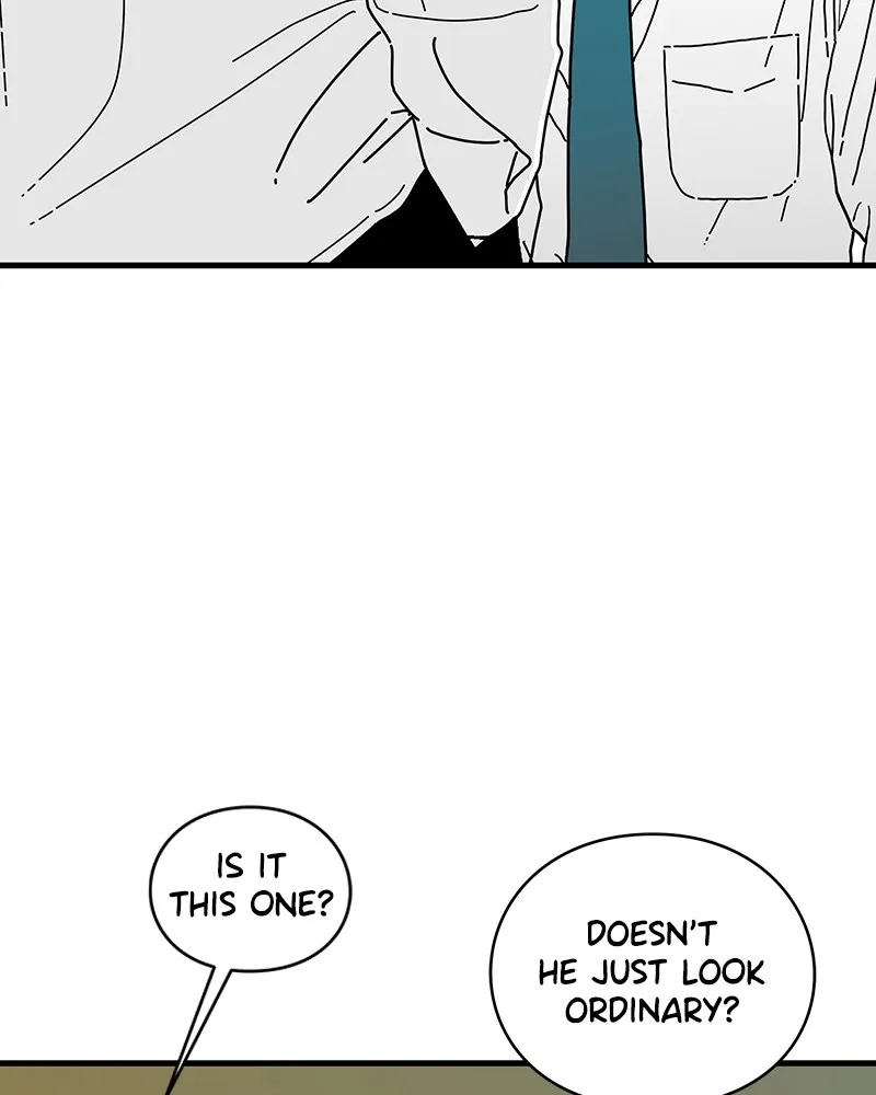 Read Eyes chapter 7 image 112 on Lezhin