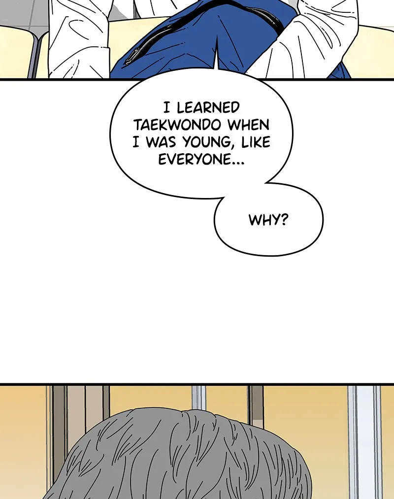 Read Eyes chapter 7 image 116 on Lezhin