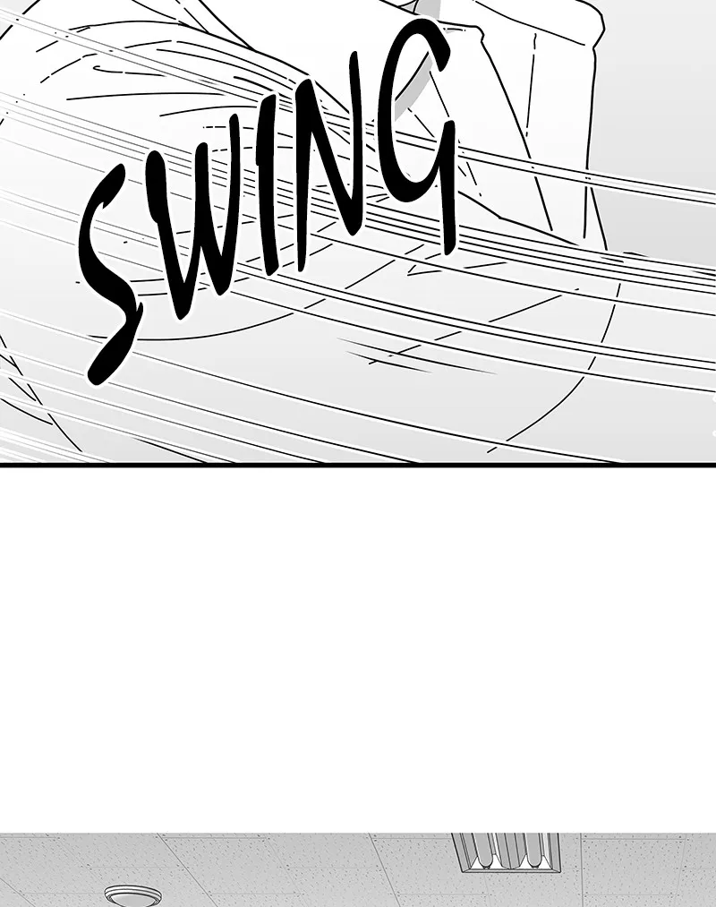 Read Eyes chapter 7 image 118 on Lezhin
