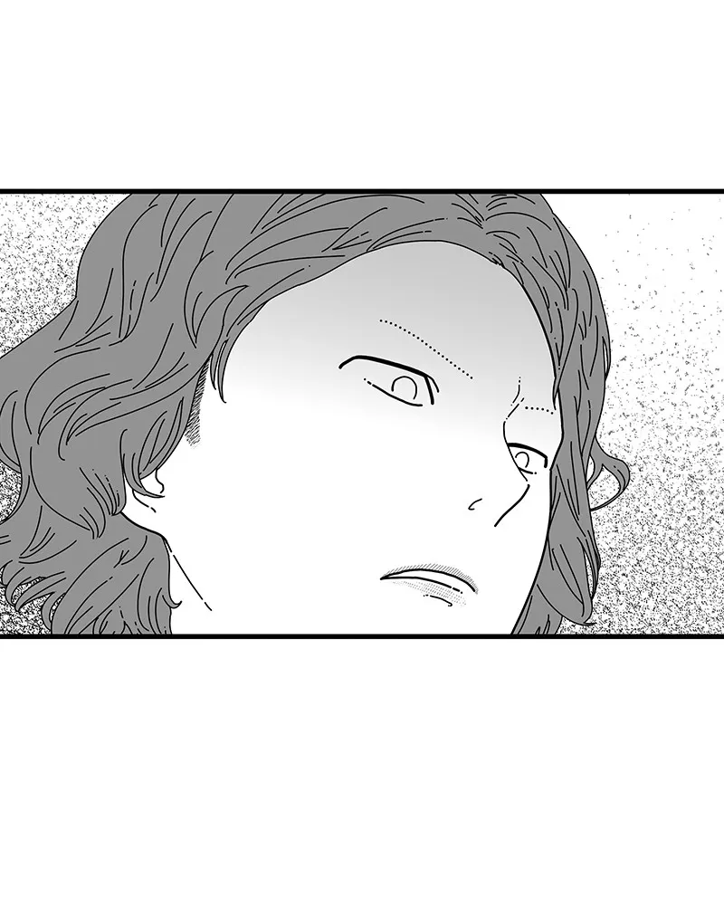 Read Eyes chapter 7 image 120 on Lezhin