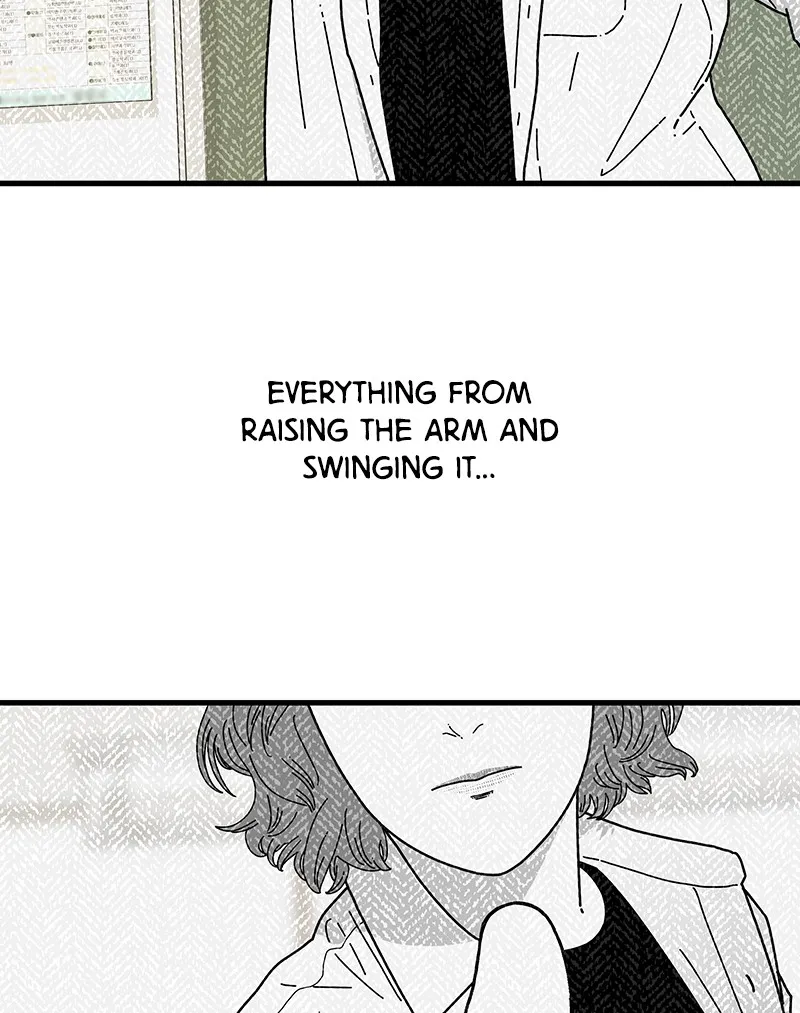 Read Eyes chapter 7 image 126 on Lezhin