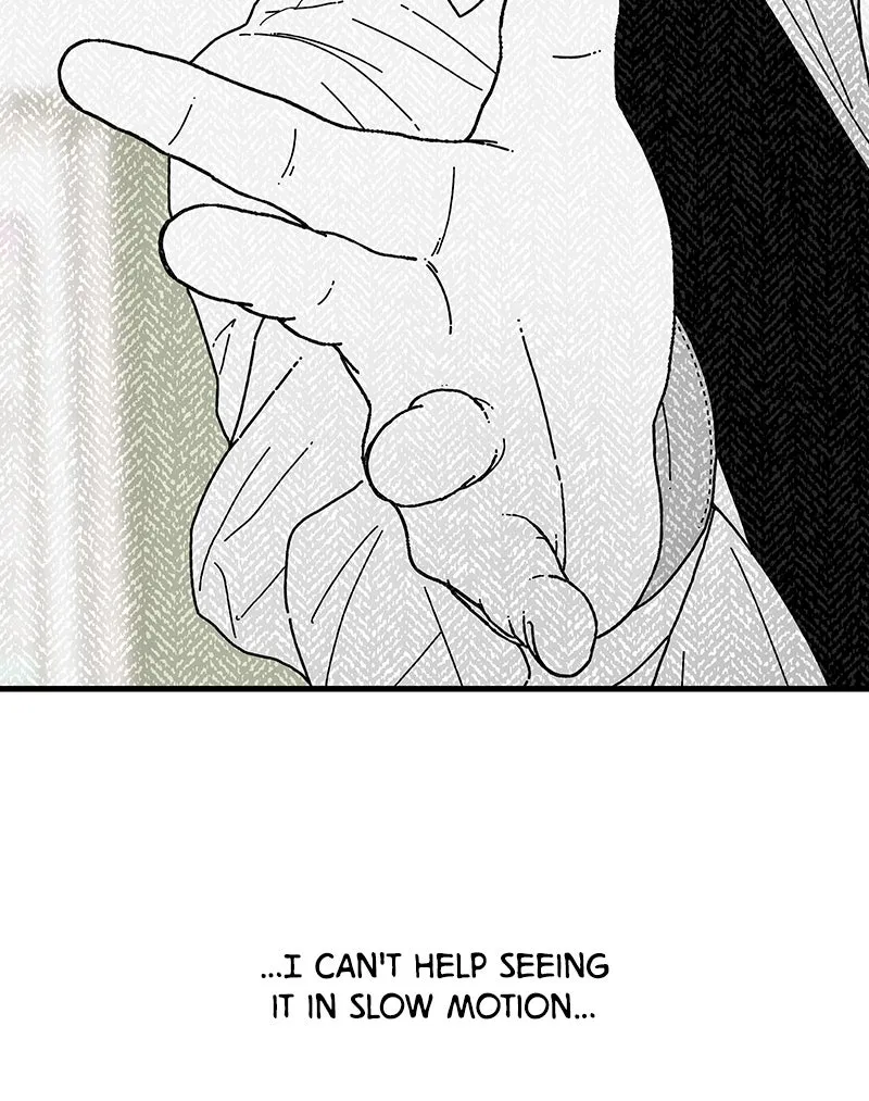 Read Eyes chapter 7 image 127 on Lezhin