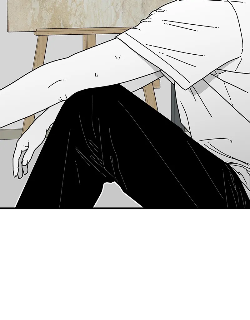 Read Eyes chapter 7 image 13 on Lezhin