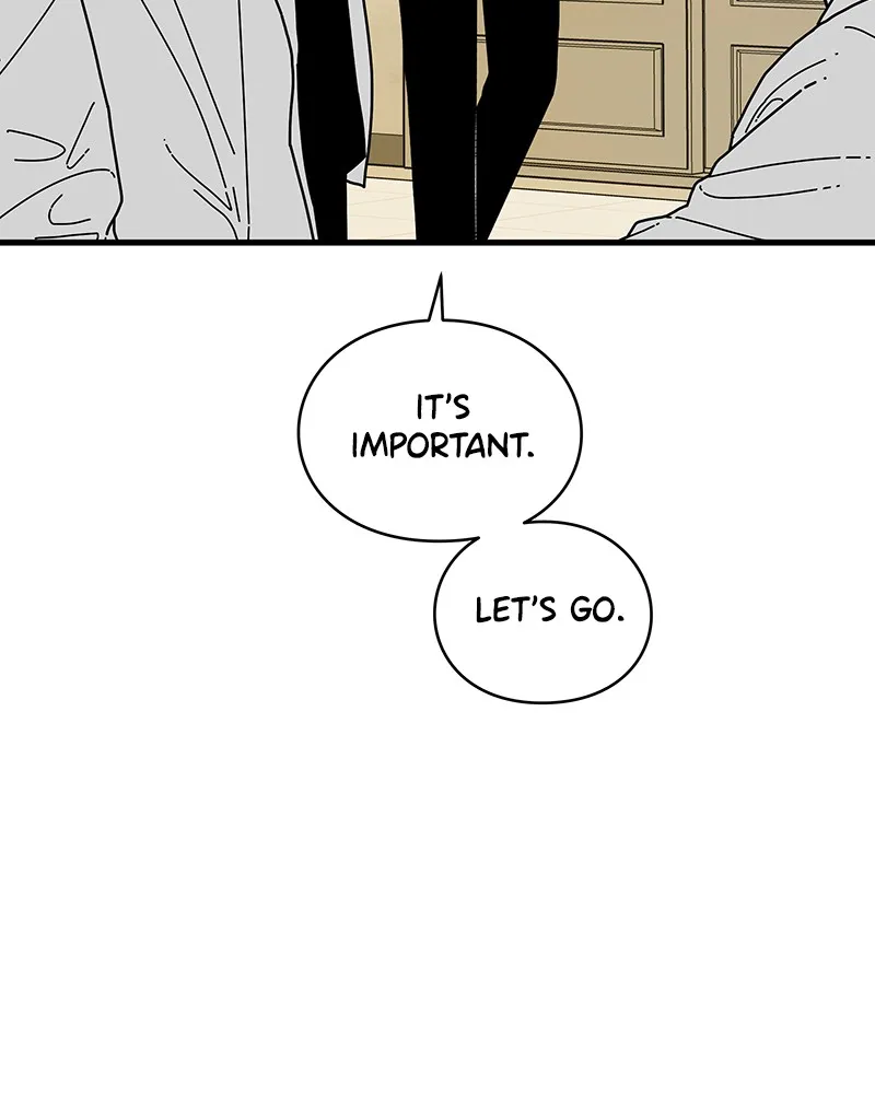 Read Eyes chapter 7 image 130 on Lezhin