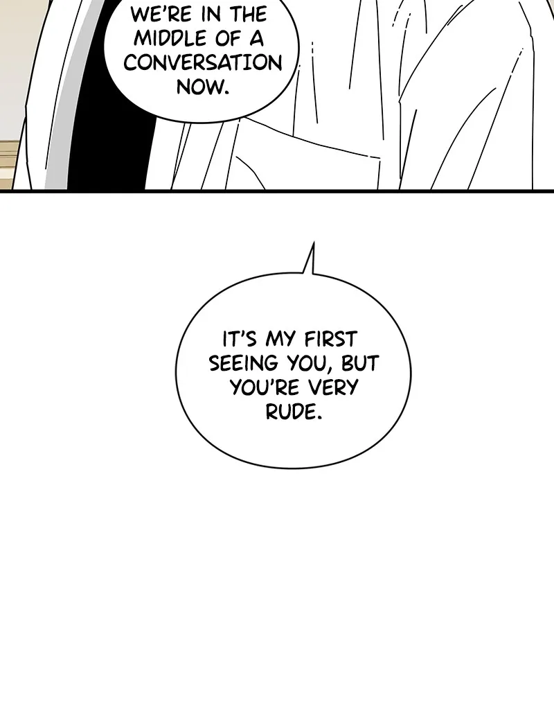 Read Eyes chapter 7 image 132 on Lezhin