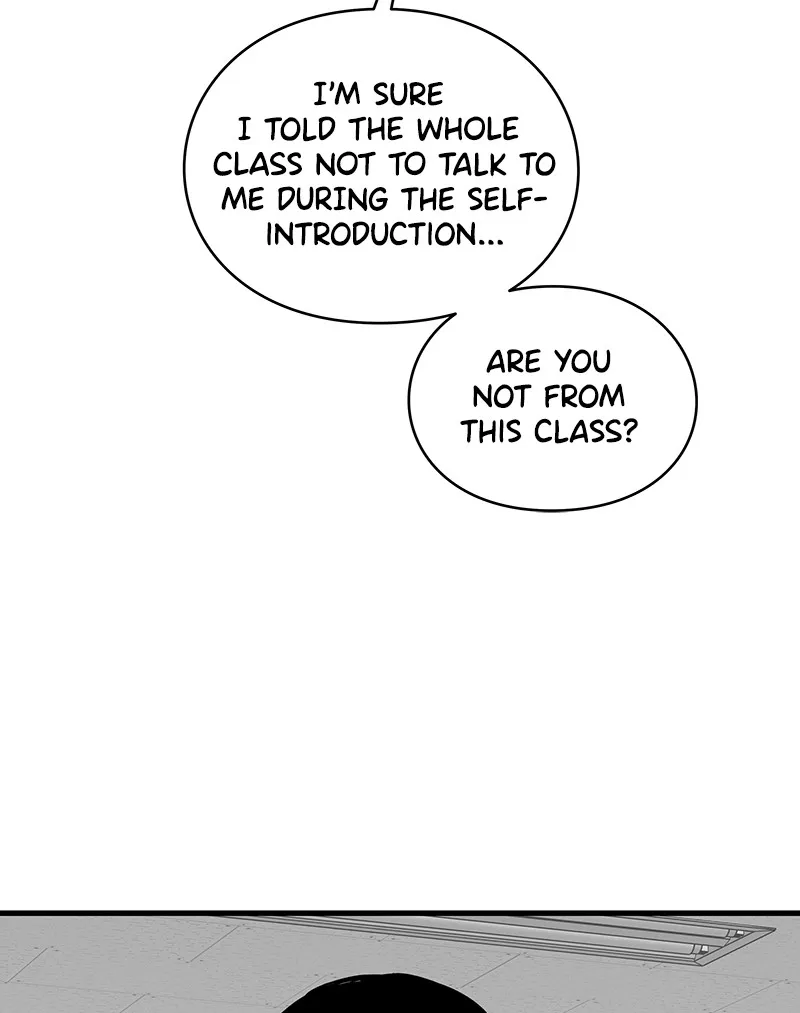 Read Eyes chapter 7 image 134 on Lezhin