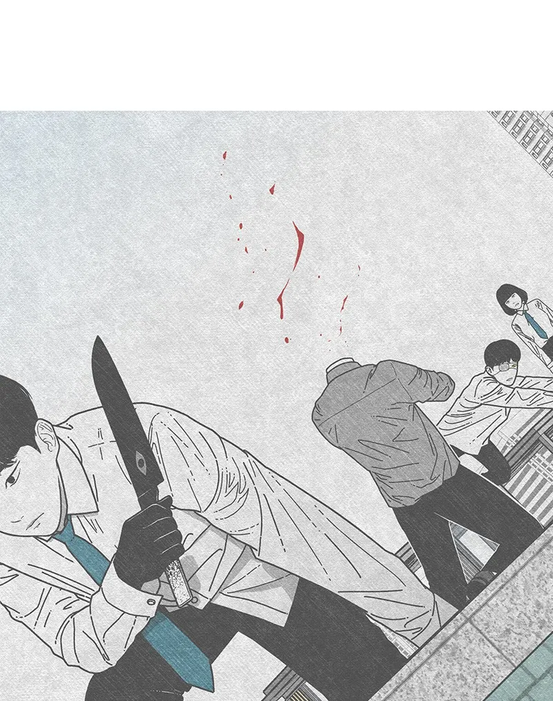 Read Eyes chapter 7 image 136 on Lezhin