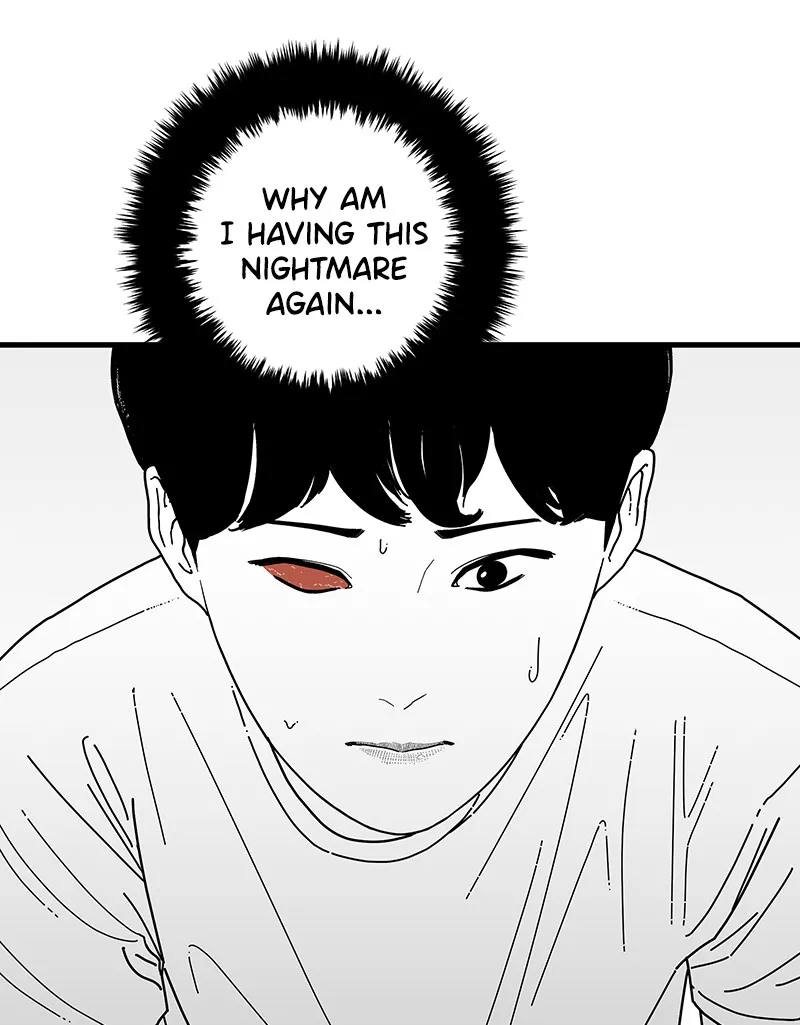 Read Eyes chapter 7 image 14 on Lezhin
