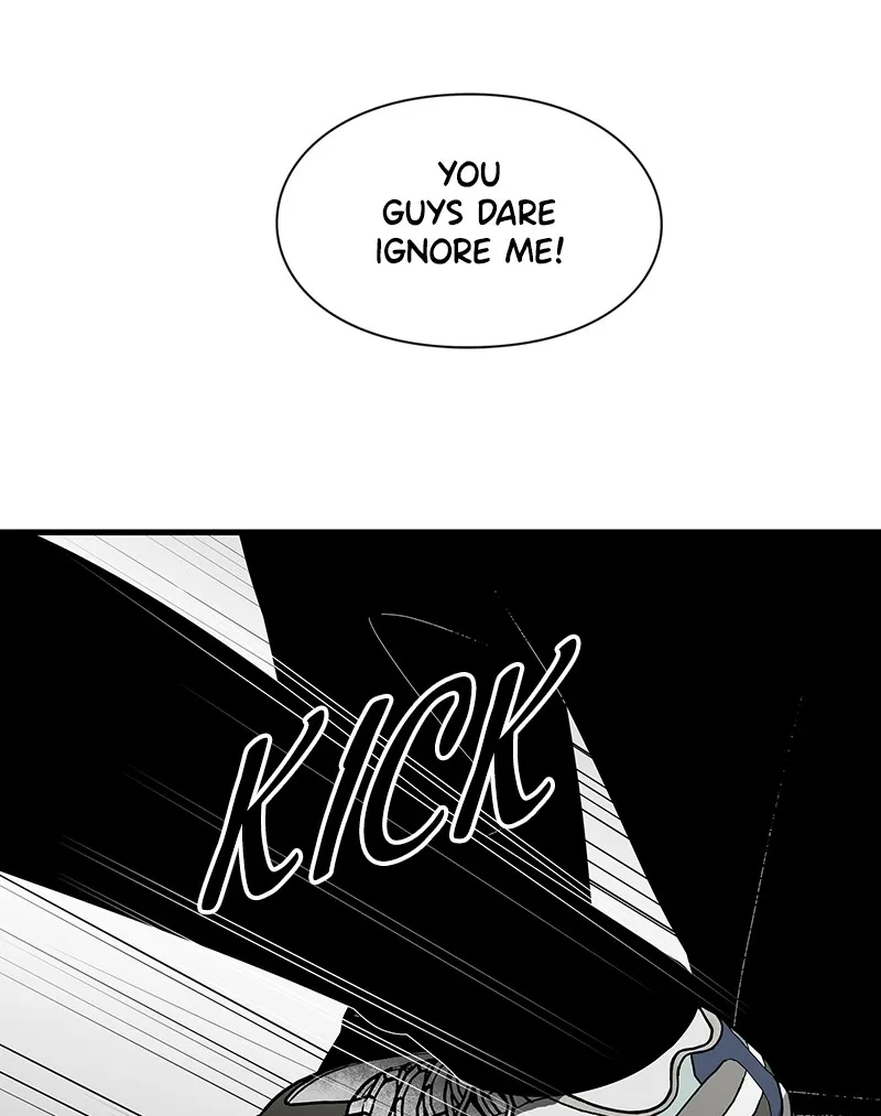 Read Eyes chapter 7 image 140 on Lezhin