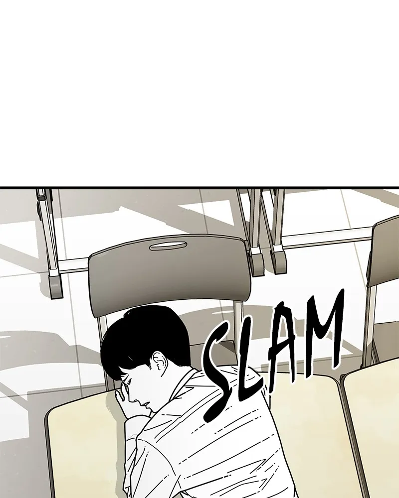 Read Eyes chapter 7 image 144 on Lezhin