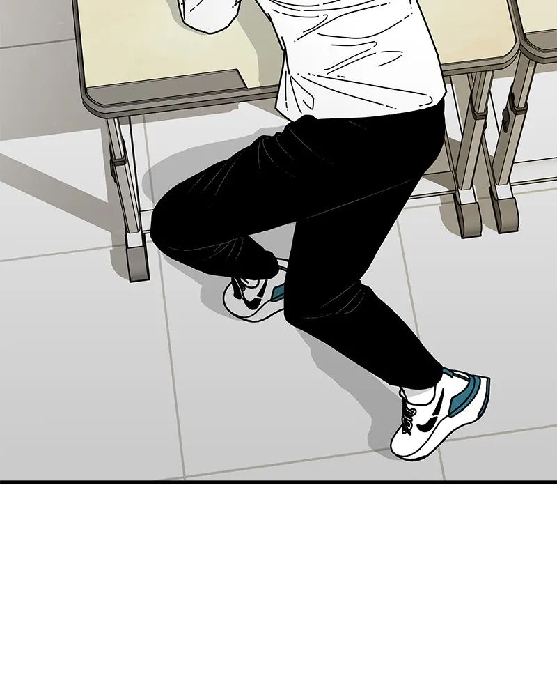Read Eyes chapter 7 image 145 on Lezhin