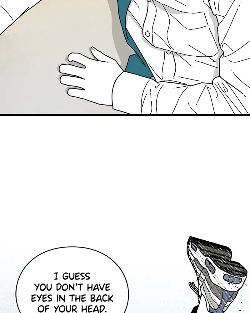 Read Eyes chapter 7 image 147 on Lezhin