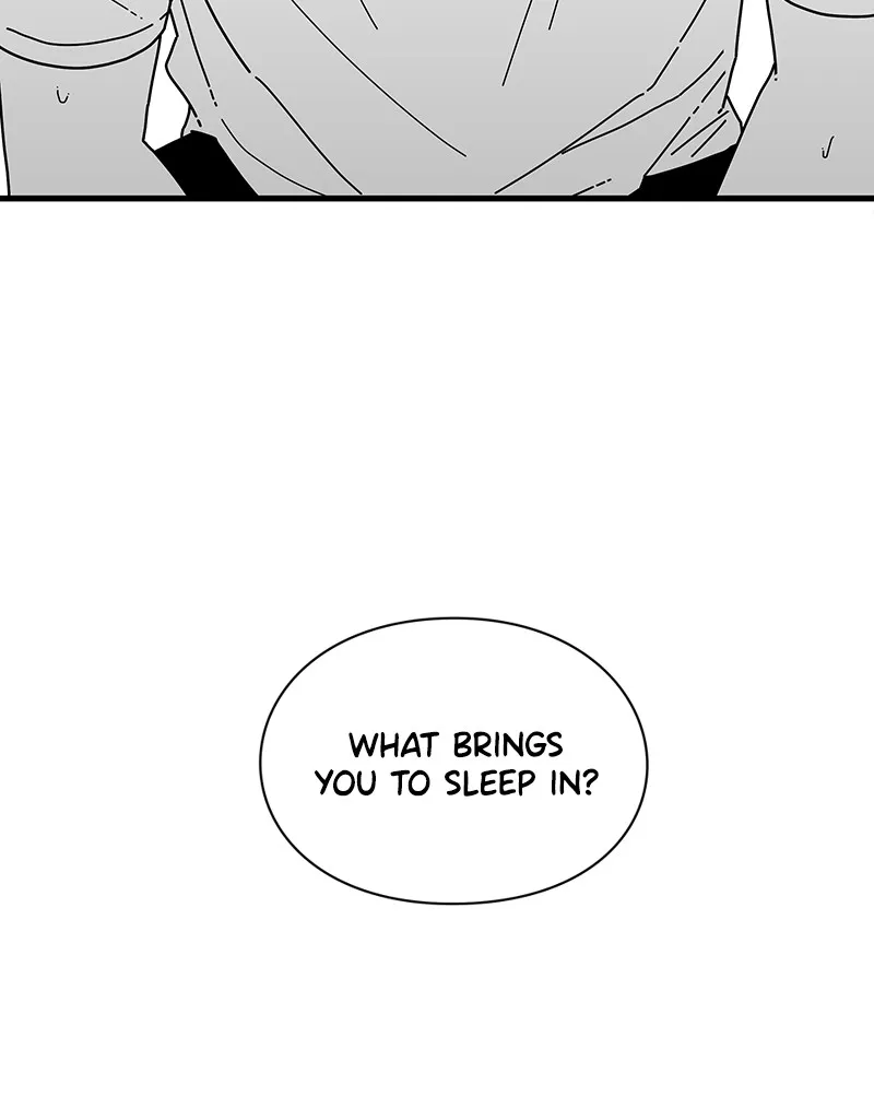 Read Eyes chapter 7 image 15 on Lezhin