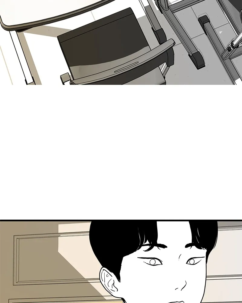 Read Eyes chapter 7 image 152 on Lezhin
