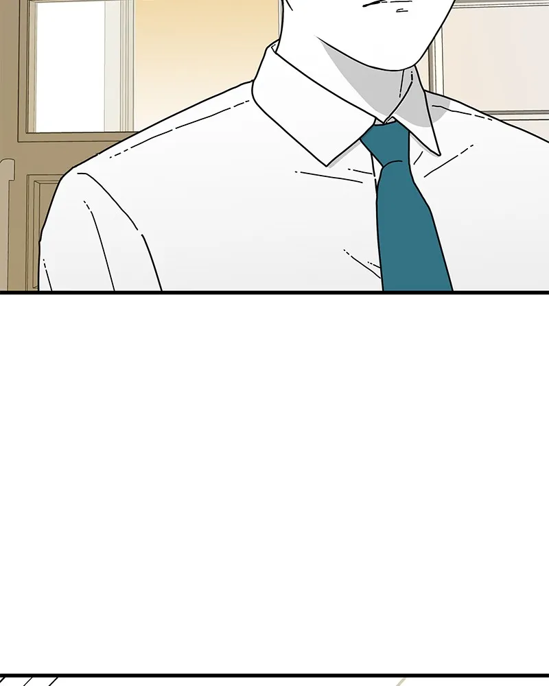 Read Eyes chapter 7 image 153 on Lezhin