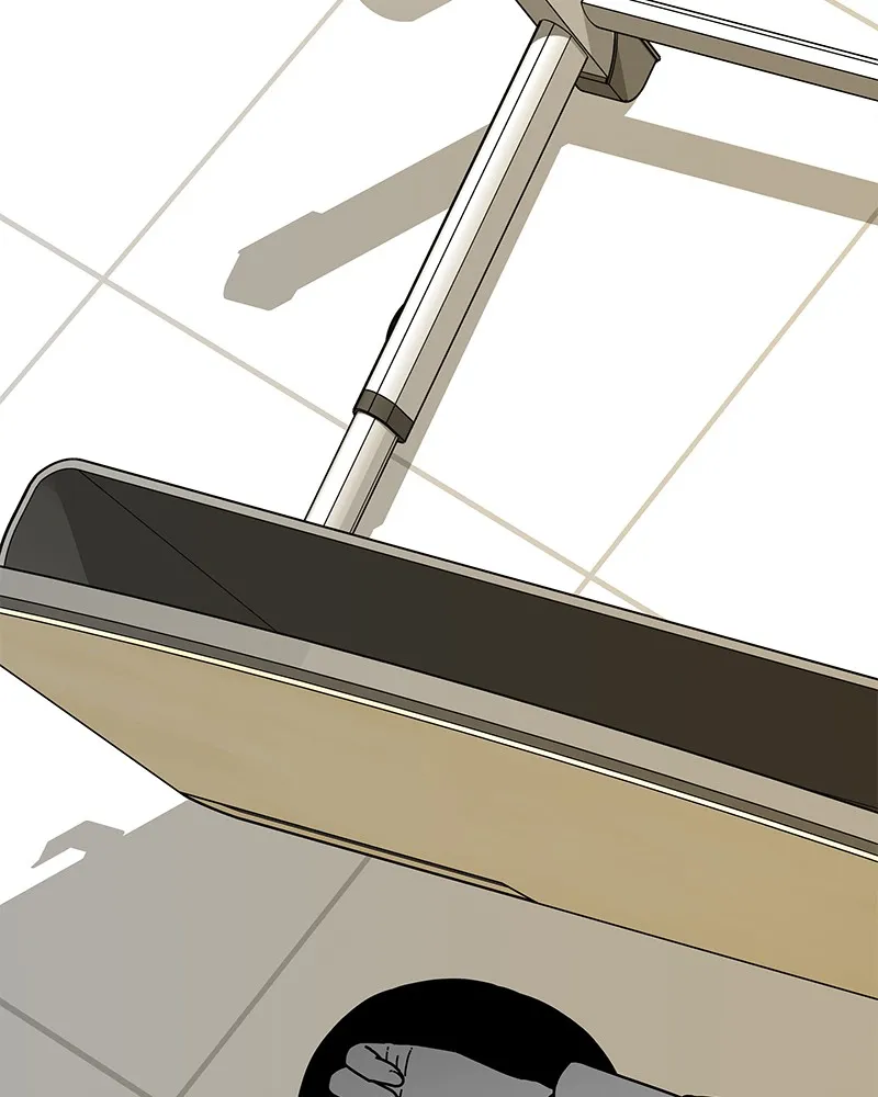 Read Eyes chapter 7 image 155 on Lezhin