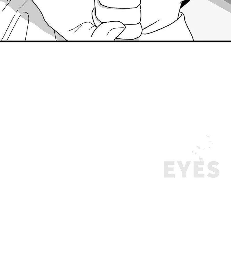 Read Eyes chapter 7 image 158 on Lezhin