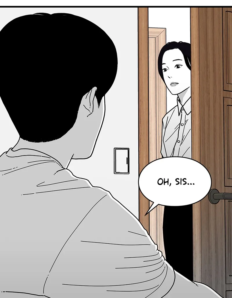 Read Eyes chapter 7 image 16 on Lezhin