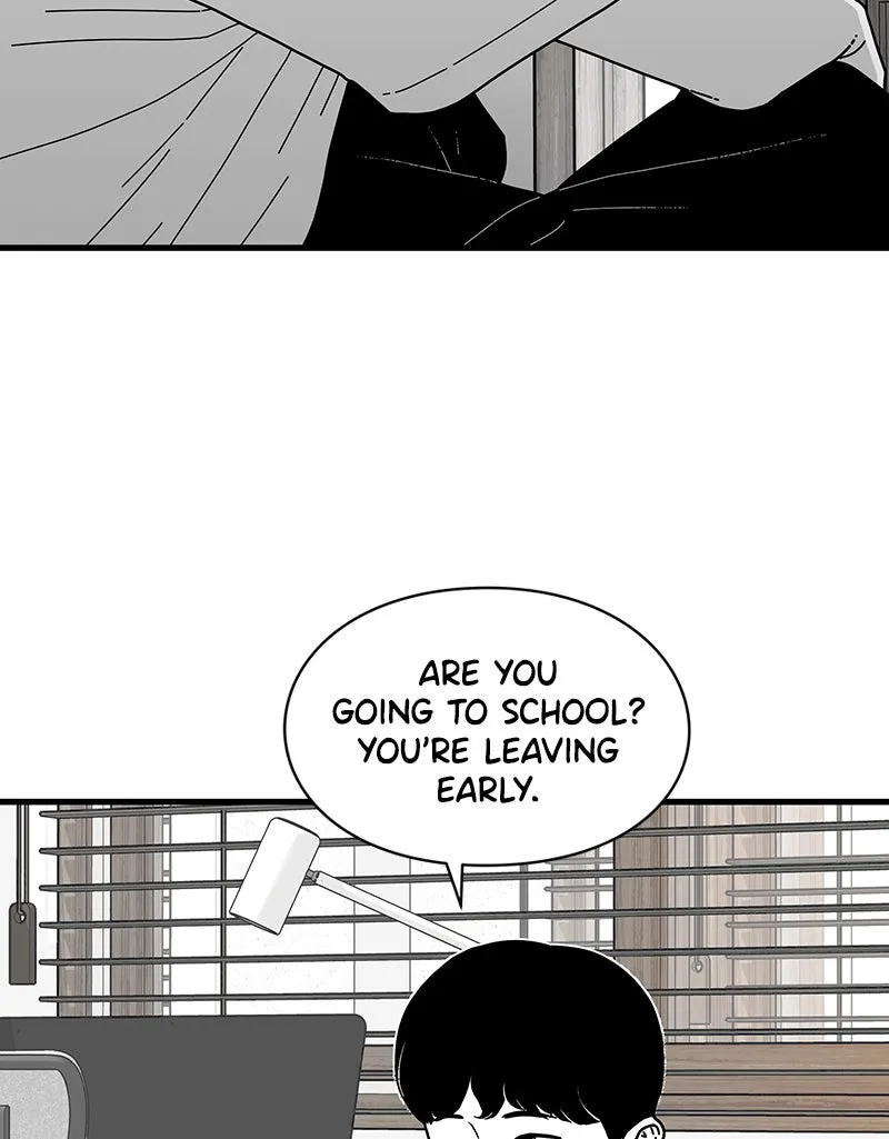 Read Eyes chapter 7 image 17 on Lezhin